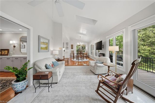 928 Enfield CHSE, Virginia Beach, VA 23452