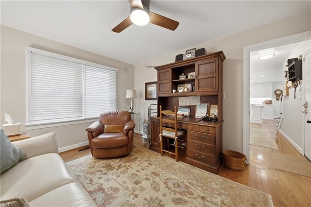 928 Enfield CHSE, Virginia Beach, VA 23452