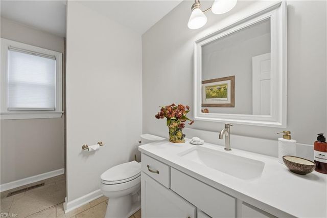 928 Enfield CHSE, Virginia Beach, VA 23452