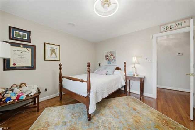 928 Enfield CHSE, Virginia Beach, VA 23452