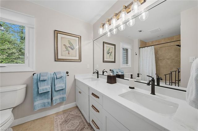 928 Enfield CHSE, Virginia Beach, VA 23452