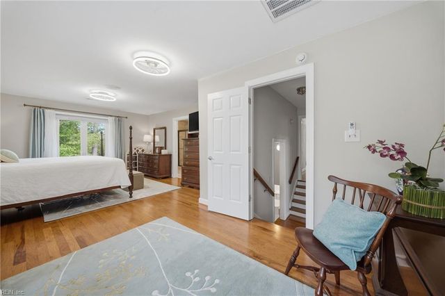 928 Enfield CHSE, Virginia Beach, VA 23452