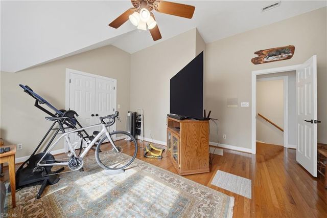 928 Enfield CHSE, Virginia Beach, VA 23452