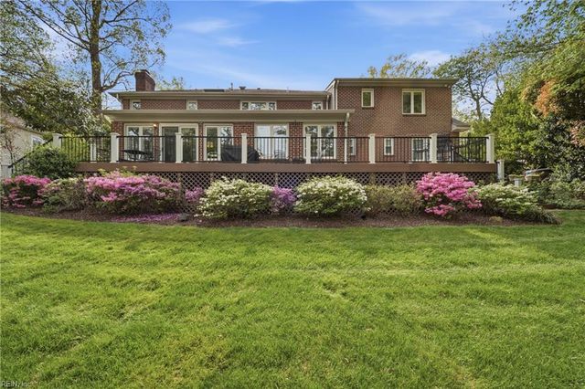 928 Enfield CHSE, Virginia Beach, VA 23452