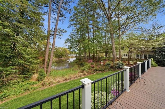 928 Enfield CHSE, Virginia Beach, VA 23452