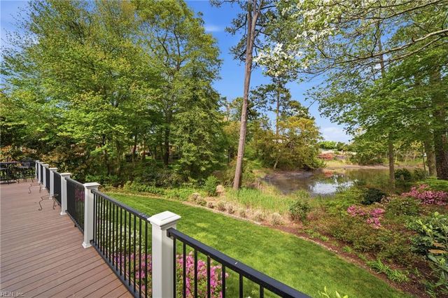 928 Enfield CHSE, Virginia Beach, VA 23452