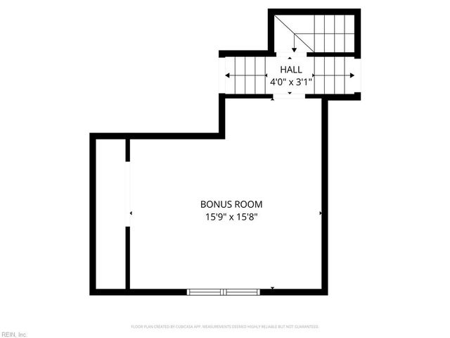 928 Enfield CHSE, Virginia Beach, VA 23452