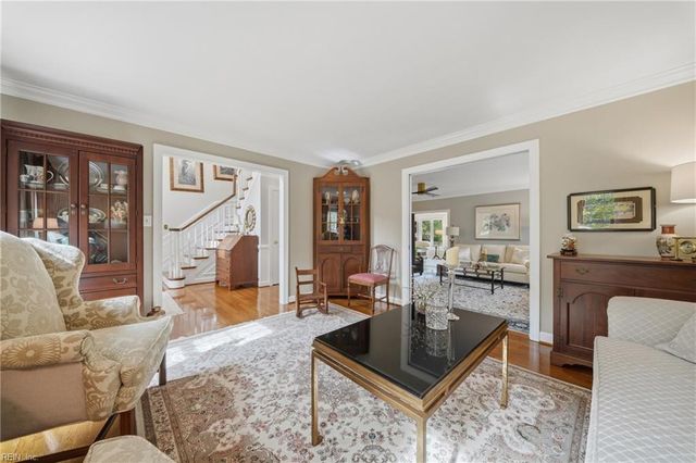 928 Enfield CHSE, Virginia Beach, VA 23452