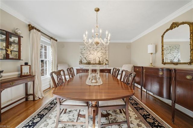 928 Enfield CHSE, Virginia Beach, VA 23452