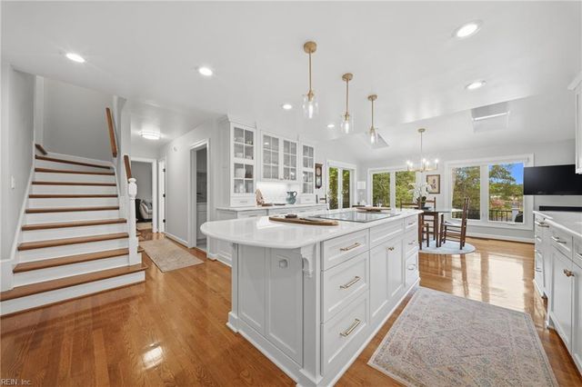 928 Enfield CHSE, Virginia Beach, VA 23452