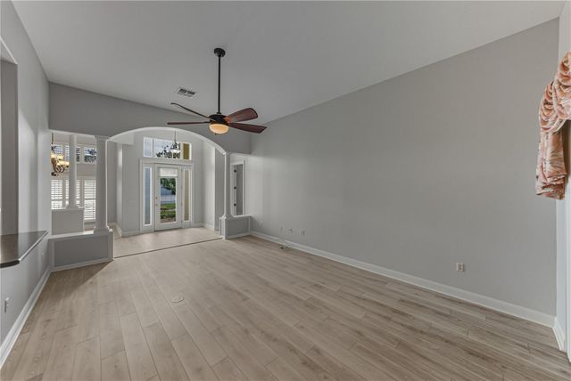 8725 MISSISSIPPI RUN, Spring Hill, FL 34613