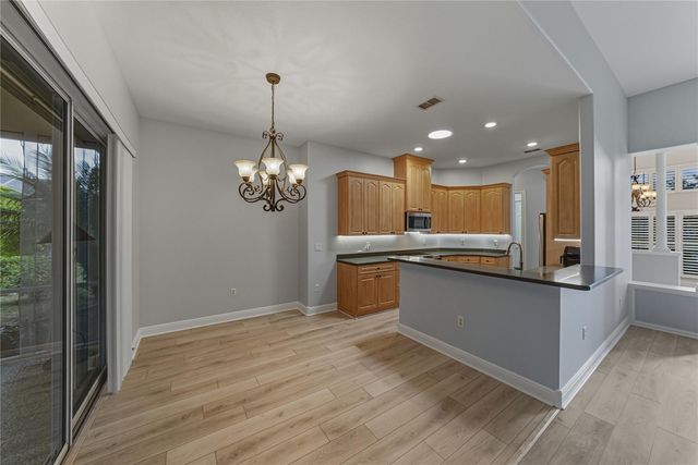 8725 MISSISSIPPI RUN, Spring Hill, FL 34613