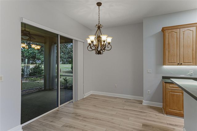 8725 MISSISSIPPI RUN, Spring Hill, FL 34613