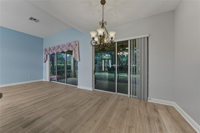 8725 MISSISSIPPI RUN, Spring Hill, FL 34613