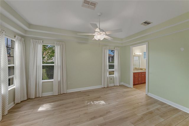 8725 MISSISSIPPI RUN, Spring Hill, FL 34613