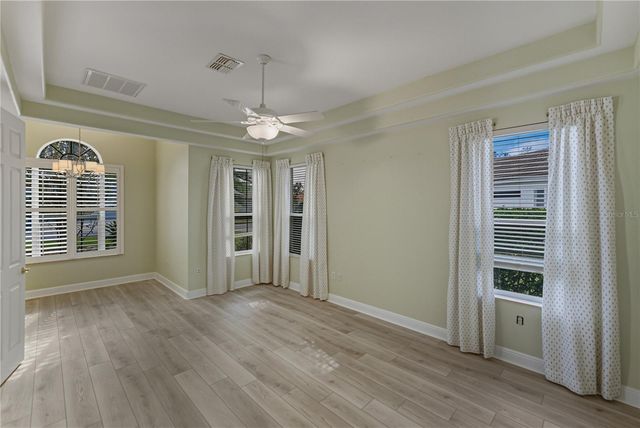 8725 MISSISSIPPI RUN, Spring Hill, FL 34613