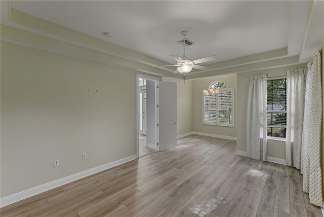 8725 MISSISSIPPI RUN, Spring Hill, FL 34613