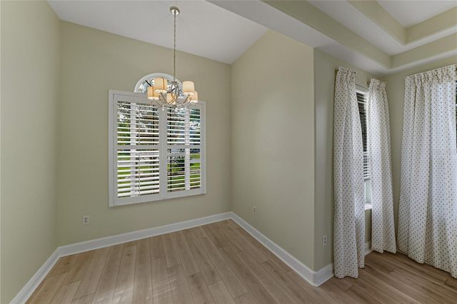 8725 MISSISSIPPI RUN, Spring Hill, FL 34613