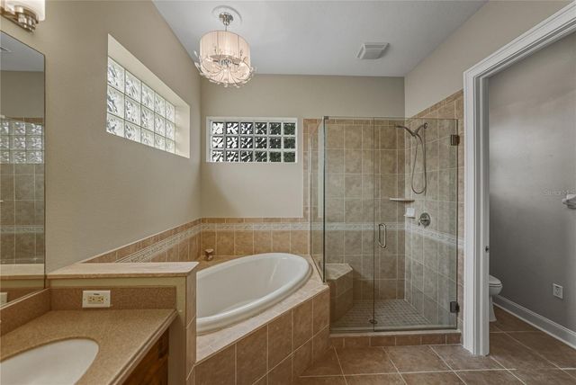 8725 MISSISSIPPI RUN, Spring Hill, FL 34613