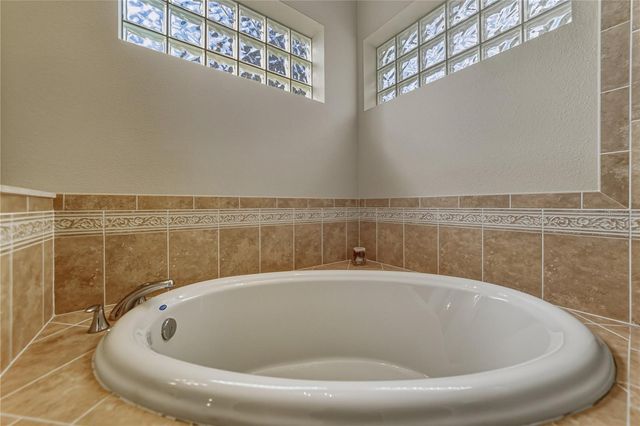 8725 MISSISSIPPI RUN, Spring Hill, FL 34613