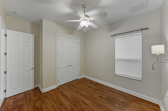 8725 MISSISSIPPI RUN, Spring Hill, FL 34613