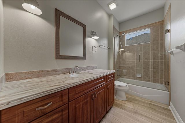 8725 MISSISSIPPI RUN, Spring Hill, FL 34613