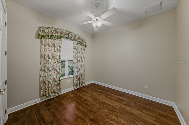 8725 MISSISSIPPI RUN, Spring Hill, FL 34613