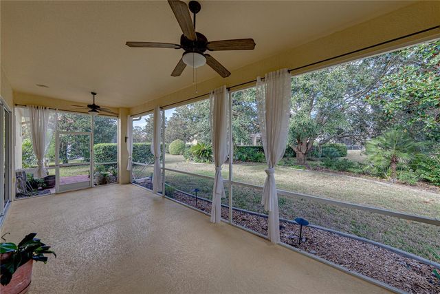 8725 MISSISSIPPI RUN, Spring Hill, FL 34613