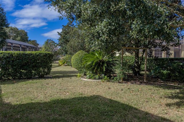 8725 MISSISSIPPI RUN, Spring Hill, FL 34613