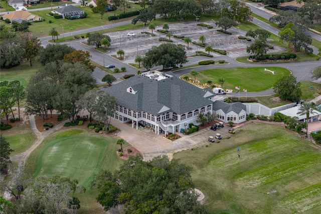 8725 MISSISSIPPI RUN, Spring Hill, FL 34613