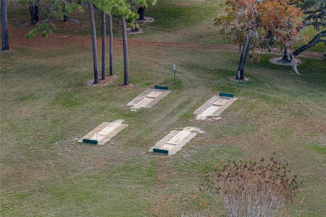 8725 MISSISSIPPI RUN, Spring Hill, FL 34613