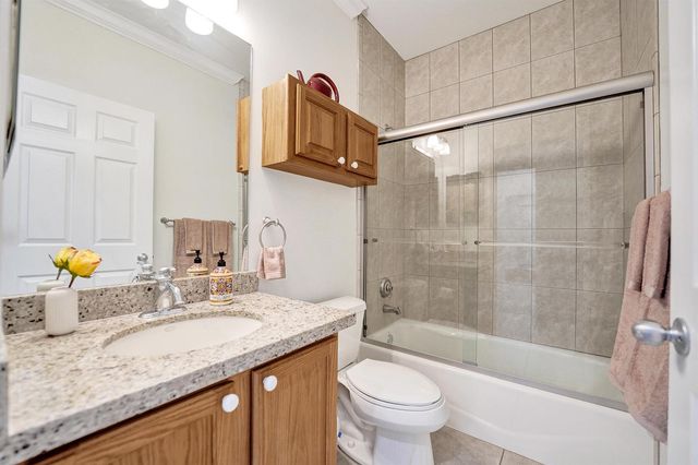 5970 SW 55th Street, Davie, FL 33314