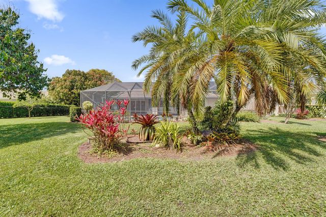 5970 SW 55th Street, Davie, FL 33314