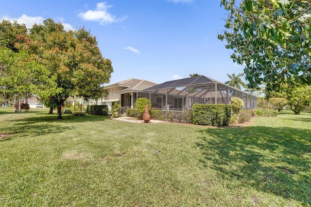 5970 SW 55th Street, Davie, FL 33314