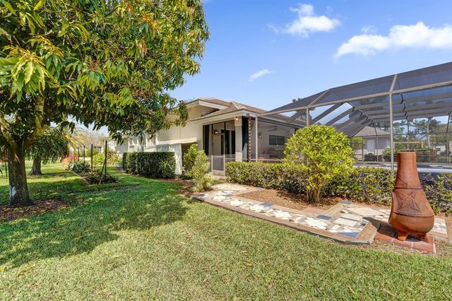 5970 SW 55th Street, Davie, FL 33314