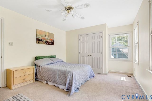 9188 Bracey Mill Pl, Mechanicsville, VA 23116