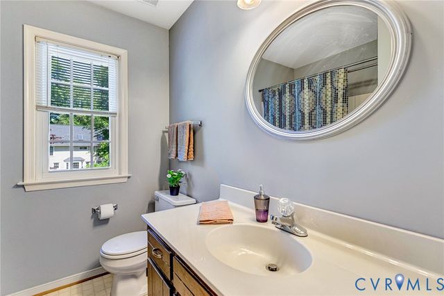 9188 Bracey Mill Pl, Mechanicsville, VA 23116