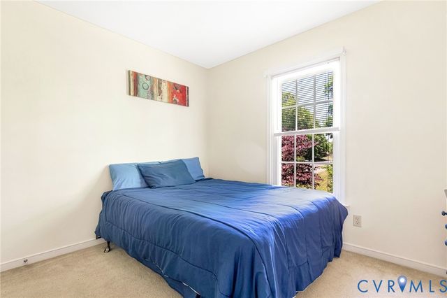 9188 Bracey Mill Pl, Mechanicsville, VA 23116