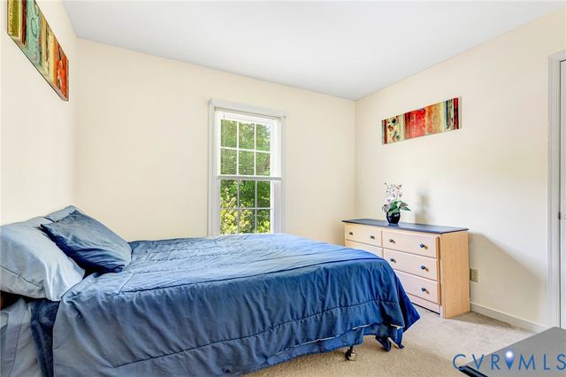 9188 Bracey Mill Pl, Mechanicsville, VA 23116