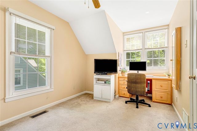 9188 Bracey Mill Pl, Mechanicsville, VA 23116