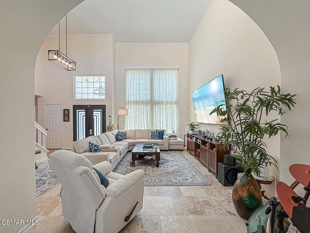 2111 Peak Place, Thousand Oaks, CA 91362
