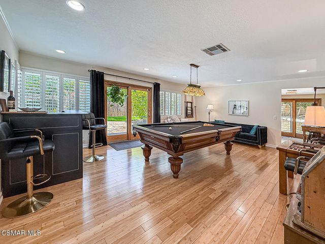 2111 Peak Place, Thousand Oaks, CA 91362