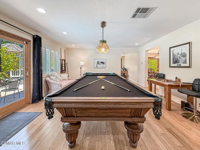 2111 Peak Place, Thousand Oaks, CA 91362