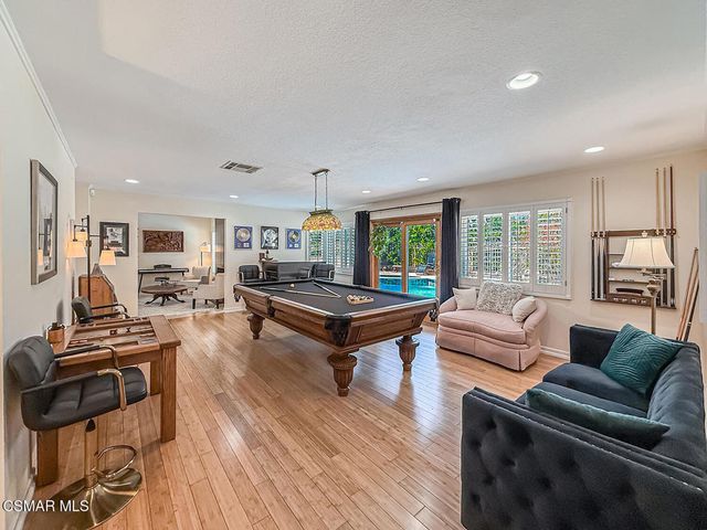 2111 Peak Place, Thousand Oaks, CA 91362