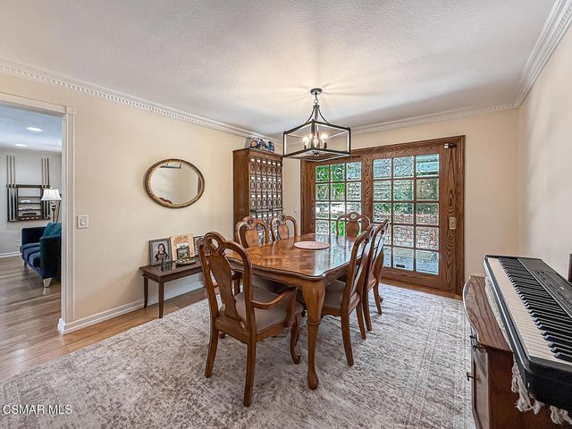 2111 Peak Place, Thousand Oaks, CA 91362