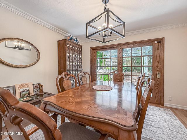 2111 Peak Place, Thousand Oaks, CA 91362