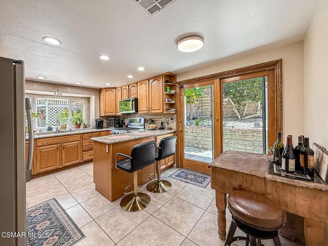 2111 Peak Place, Thousand Oaks, CA 91362