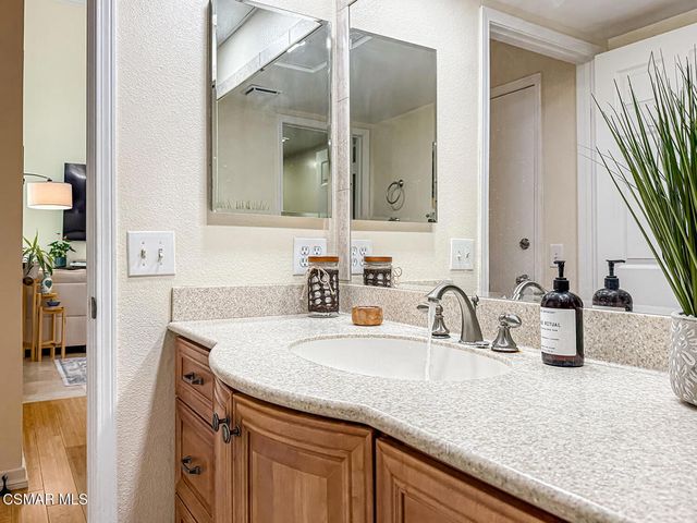 2111 Peak Place, Thousand Oaks, CA 91362
