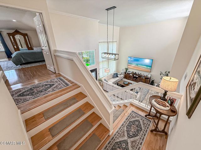 2111 Peak Place, Thousand Oaks, CA 91362