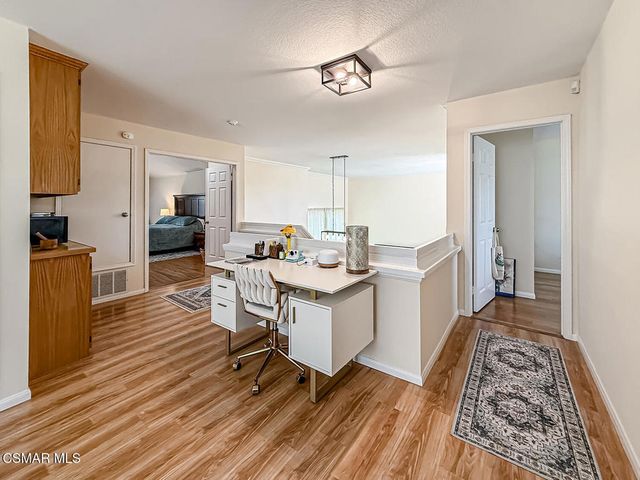2111 Peak Place, Thousand Oaks, CA 91362
